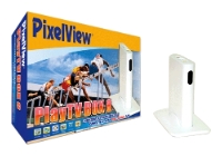 Prolink Pixelview PlayTV Box8