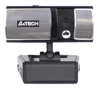 A4Tech PK-720MJ