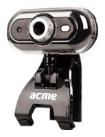 ACME PC Cam CA09