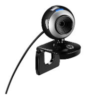 HP Pro Webcam ( AU165AA)