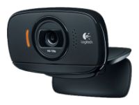Logitech HD Webcam C510