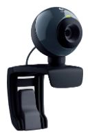 Logitech Webcam C160