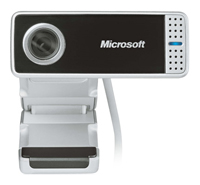 Microsoft LifeCam VX-7000