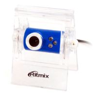 Ritmix RVC-005