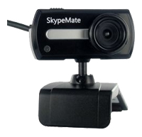 SkypeMate WC-213