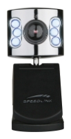 Speed-Link REFLECT LED Webcam