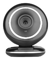 Speed-Link Spectrum Microphone Webcam