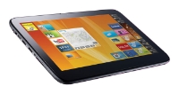 3Q Qoo! Surf Tablet PC TU1102T 1Gb
