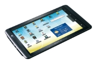 Archos 101 Internet tablet 16Gb