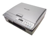 Brother DCP-310CN