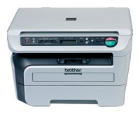 Brother DCP-7032R