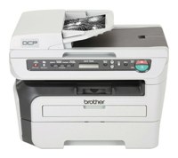 Brother DCP-7040