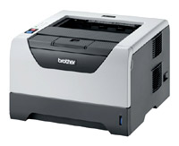Brother HL-5350DN