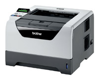 Brother HL-5380DN