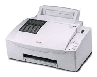 Brother HS-5300
