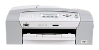 Brother MFC-290C