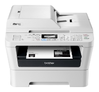 Brother MFC-7360NR
