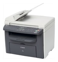 Canon i-SENSYS MF4150