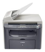 Canon i-SENSYS MF4330d