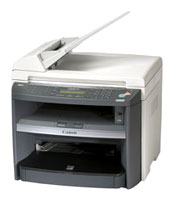 Canon i-SENSYS MF4660PL