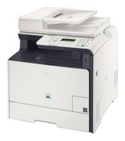 Canon i-SENSYS MF8330Cdn