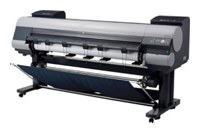 Canon imagePROGRAF iPF9000S