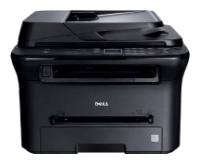 DELL 1135n