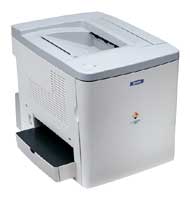 Epson AcuLaser C900