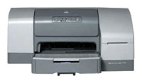 HP Business InkJet 1100