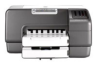 HP Business InkJet 1200DTWN