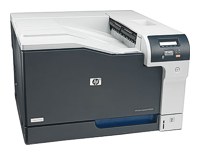 HP Color LaserJet Professional CP5225 (CE710A)