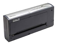 HP DeskJet 350C/Cbi