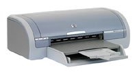 HP DeskJet 5150