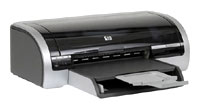 HP DeskJet 5652