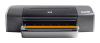 HP DeskJet 9650