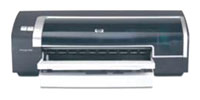 HP DeskJet 9803