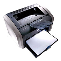 HP LaserJet 1018 Limited Edition
