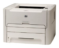 HP LaserJet 1160