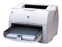 HP LaserJet 1300N