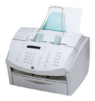 HP LaserJet 3200