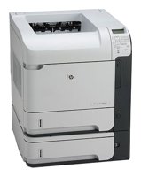 HP LaserJet P4515tn