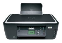 Lexmark Intuition S505