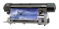 Mutoh SpitFire 65 Extreme