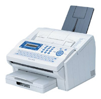 Panasonic DX-600