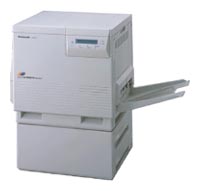 Panasonic KX-P8415