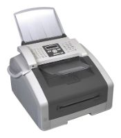 Philips Laserfax 5135