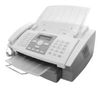 Philips Laserfax 935