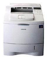 Samsung ML-2550