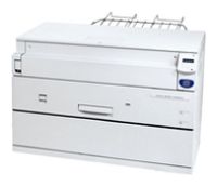 Xerox 6050 Wide Format Solution