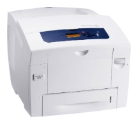 Xerox ColorQube 8870